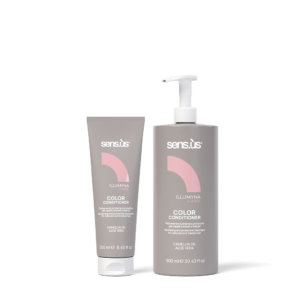 Illumyna Color Conditioner Sensùs